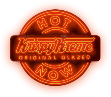 Hot Light On