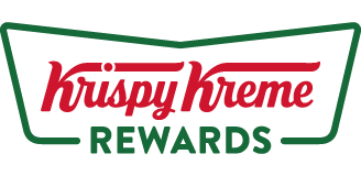 Visit Krispy Kreme Homepage