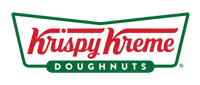 Visit Krispy Kreme Homepage
