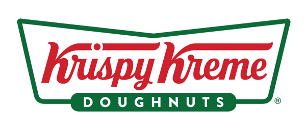 www.krispykreme.com