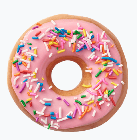 reward-doughnut.png