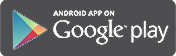 Android App on Google Play