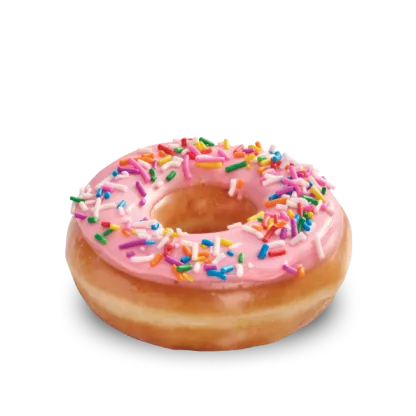 Krispy Kreme - Doughnut Stores | Doughnuts Near Me